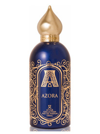 ������� �853. �� ������� Azora unisex (Attar Collection)