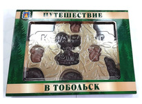 ����� �������� ����������� � ��������