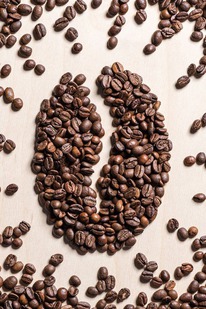 �������� �������