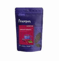 ������ ������� ����������� 