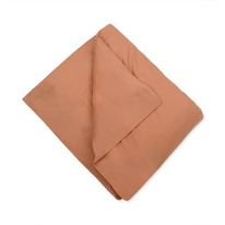      146217, , 100% , . 110 ./. .,  