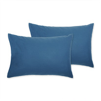   5070 - 2 .    , 100 % , . 110 ./. .,  