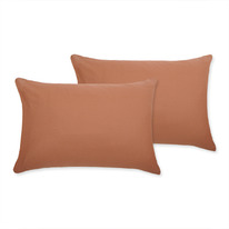   5070 - 2 .    , 100 % , . 110 ./. .,  