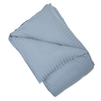    HoReCa  146217, -, 100% , . 125 ./. .,  