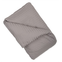    HoReCa  146217, -, 100% , . 125 ./. .,  