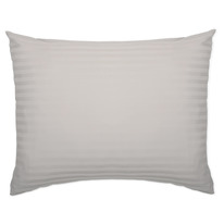   HoReCa  5070, -, 100 % , . 125 ./. .,  