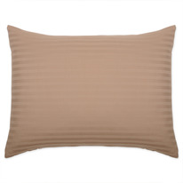   HoReCa  5070, -, 100 % , . 125 ./. .,  