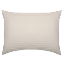   HoReCa  5070, -, 100 % , . 125 ./. .,  