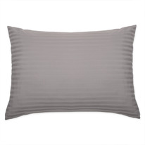   HoReCa  5070, -, 100 % , . 125 ./. .,  