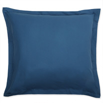      7070  , , 100 % , . 110 ./. .