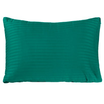   HoReCa  5070, -, 100 % , . 125 ./. .,  