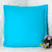      7070  , , 100 % , . 110 ./. .