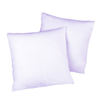   7070   (2 .), , 100% ,  