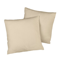   7070   (2 .), , 100% ,  