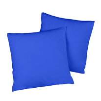   7070   (2 .), , 100% ,  