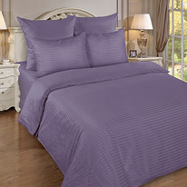    HoReCa  146217, -, 100% , . 125 ./. .,  