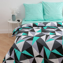     1,5 , , 100% , . 118 ./..,   