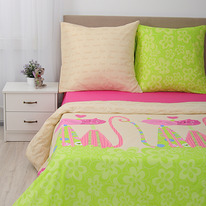     1,5 , , 100% , . 125 ./..  