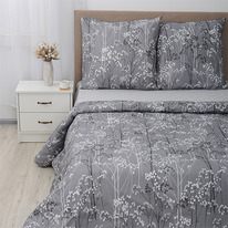  Simple Life 1,5 , , 100 % , . 120 ./.., Botanic(