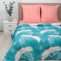      , 1,5 , , 100 % , . 125 ./