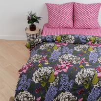     2,0 , , 100% , . 125 ./..  