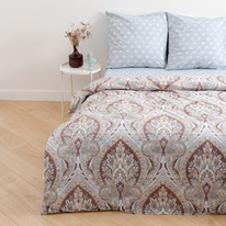     1,5 , , 100% , . 118 ./..,  