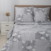     1,5 , , 100 % , . 125 ./..,  