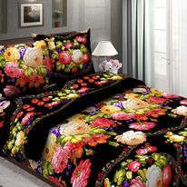     1,5 , , 100 % , . 125 ./..   