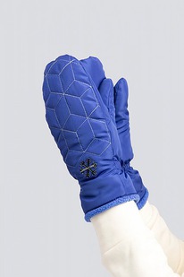 ������� �2 ����-�����