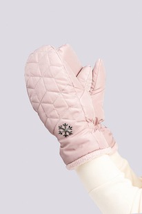 ������� �2 ��������