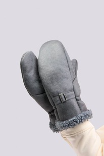 ������� �1 ����-�����