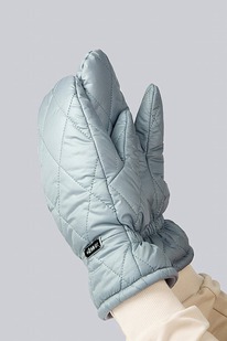 ������� �5 ������� ���