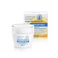 ������ ������ ���� ���� �������� C ���� �/���� � ������������ ��������