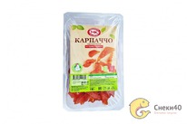 �������� ������������ �� �������� ���� 