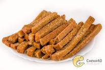 ������ �������� � �������� (�������) 1000�