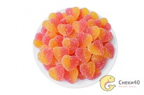 ����������� �������� MAYAMA 500� �� ������ �����