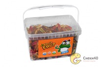 ����������� �������� �������� 1300 ������ �������