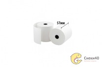 ������� ���������� 57*12*25�