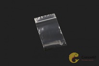 ����� Zip Lock 10*15 (100��.)