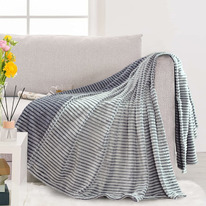 ������� ����� ������� - ������ ��������