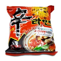 ����� ��������������� 