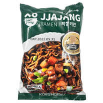 ����� �/� ����� � ����� ������ Samyang, �����, 80 � �����