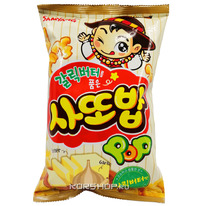 ���������� ����� � ��������� ������ Samyang, �����, 52 �. �����