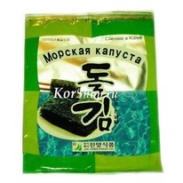 ������� ������� (���) ������� � ������ (����), �����, 16 � �����