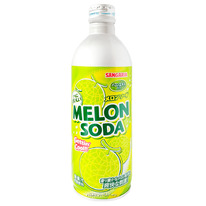 �������������� ������������ ������� �� ������ ���� Sangaria, ������, 500 ��. ���