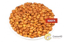 �������� ������� �� ������ 