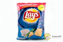 ����� ���� 140� ������� ���