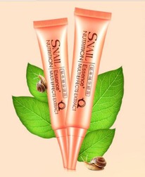 Snail nutrition ,  -   30 .  