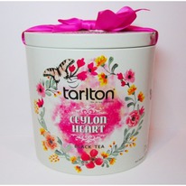 ��� Tarlton ������ �������, ������, �/�, 100�