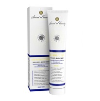 Mix-������� ���� Black&White